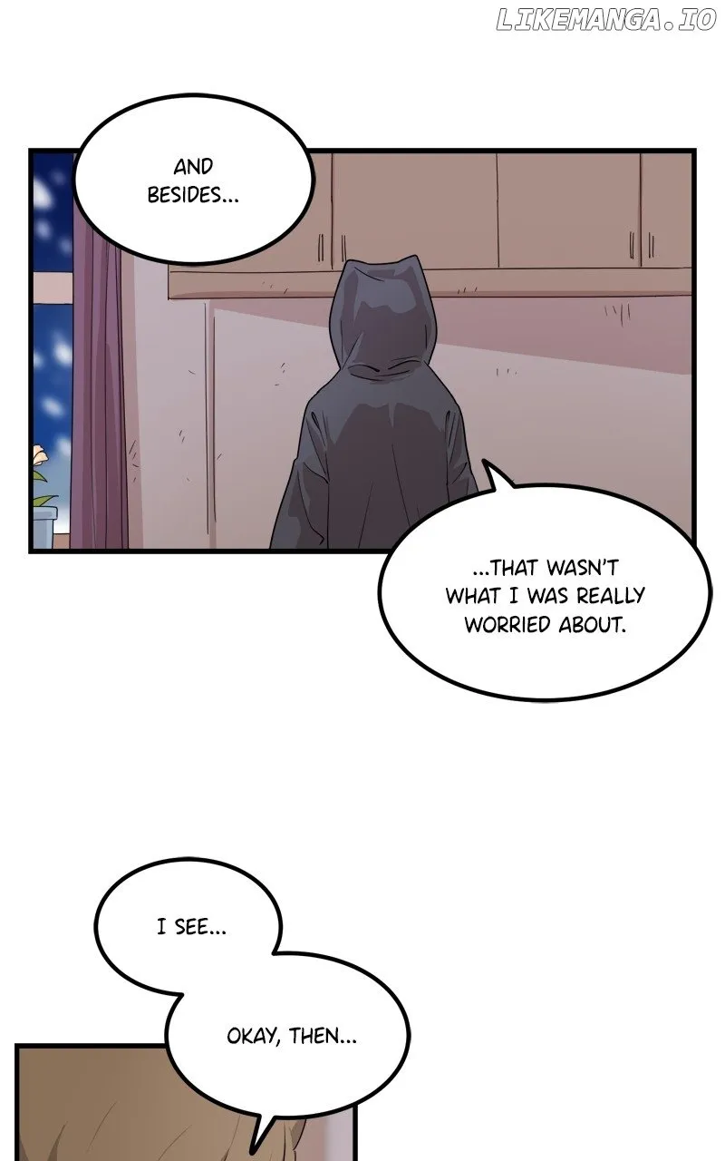 Chapter 17 — page 93