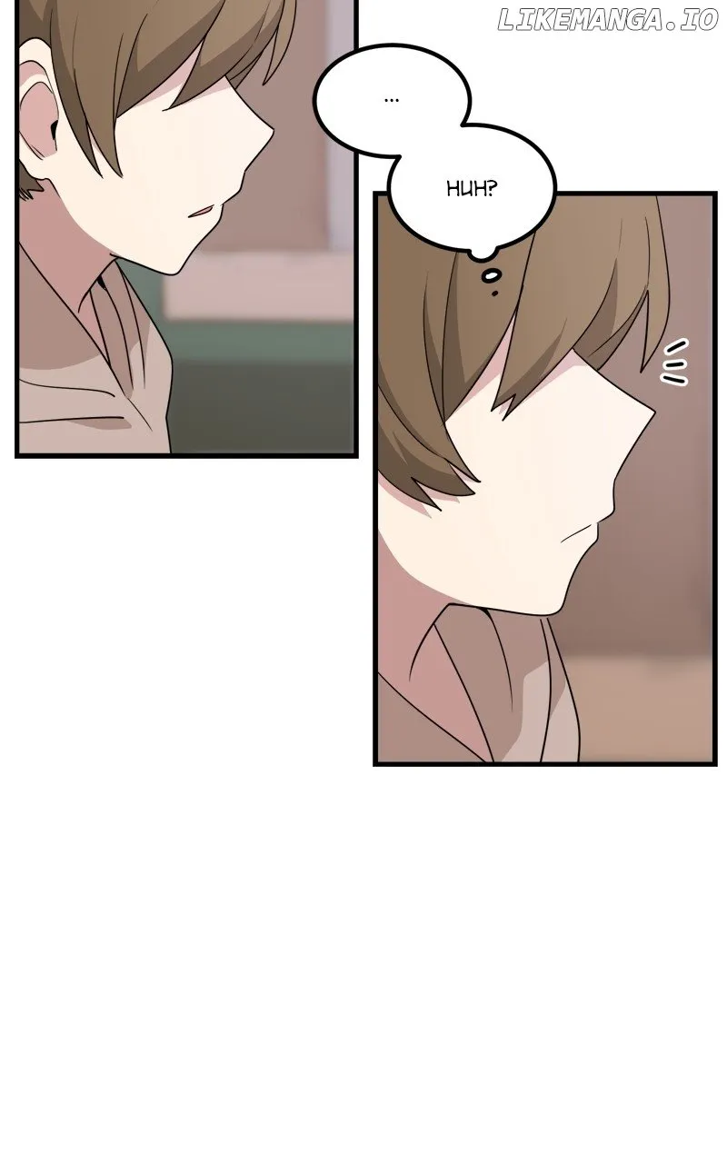 Chapter 17 — page 94