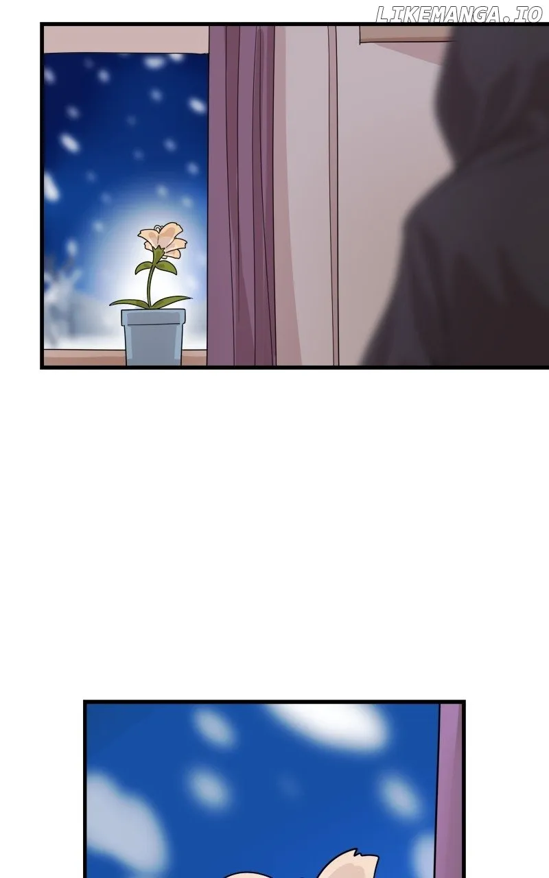 Chapter 17 — page 95