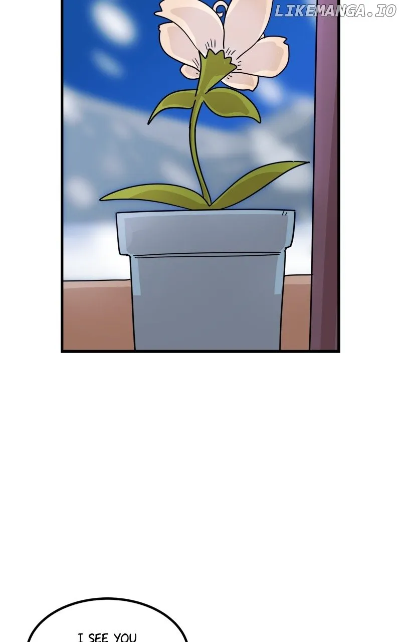 Chapter 17 — page 96