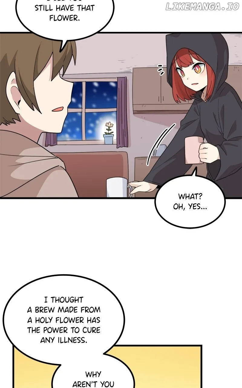 Chapter 17 — page 97