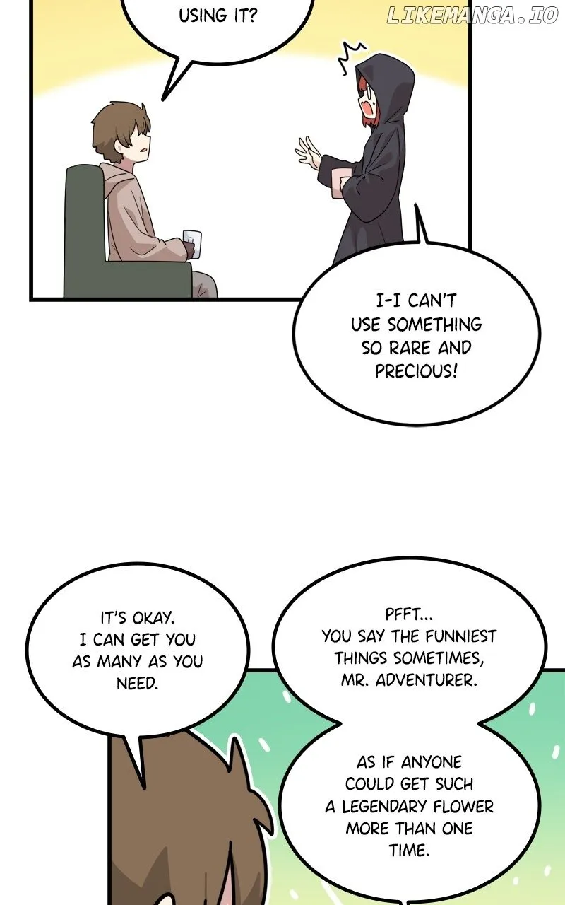 Chapter 17 — page 98