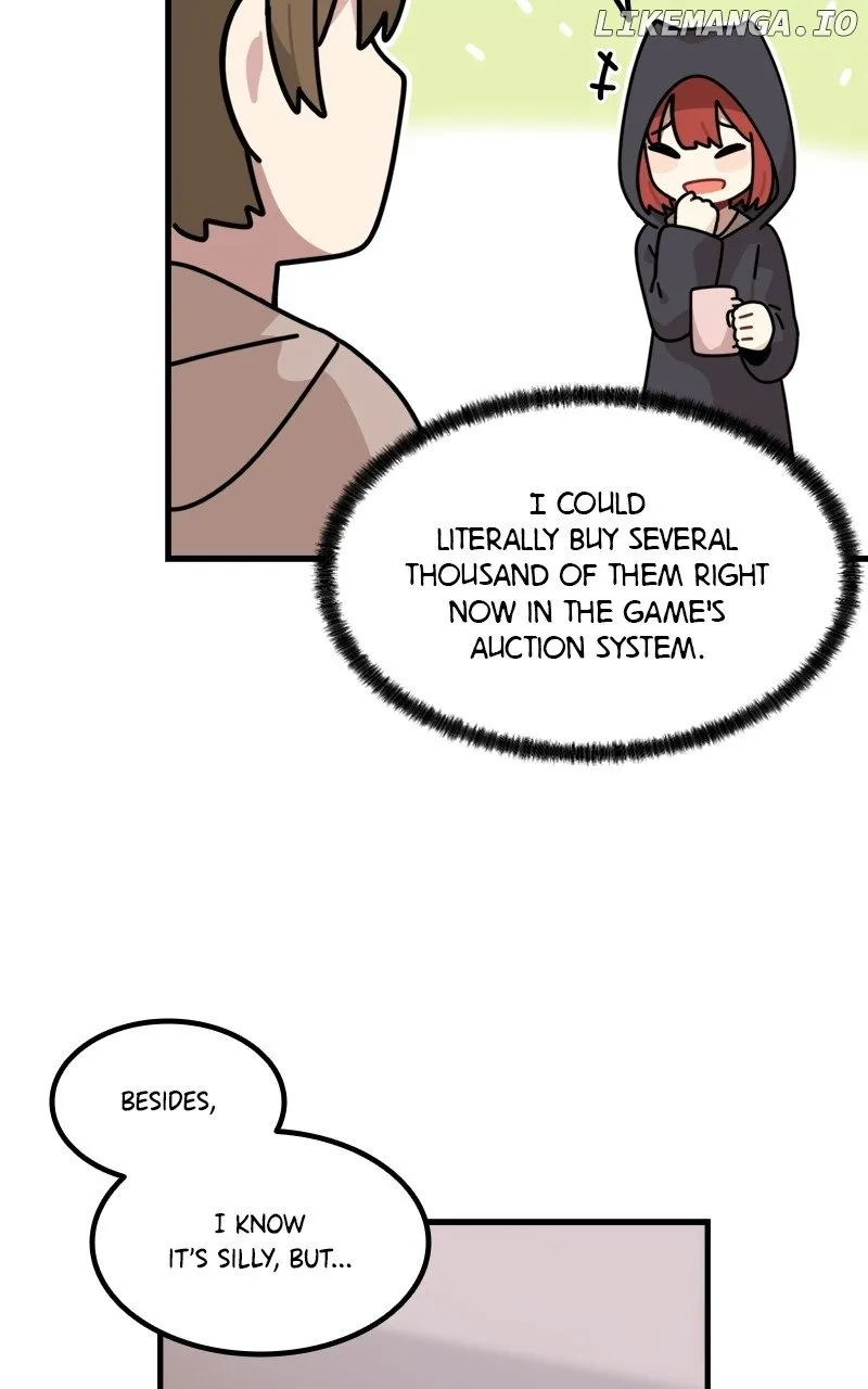 Chapter 17 — page 99