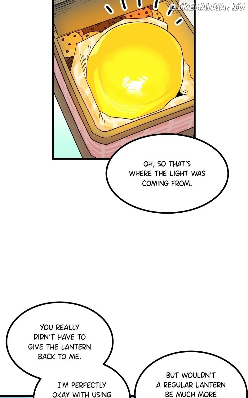 Chapter 18 — page 10