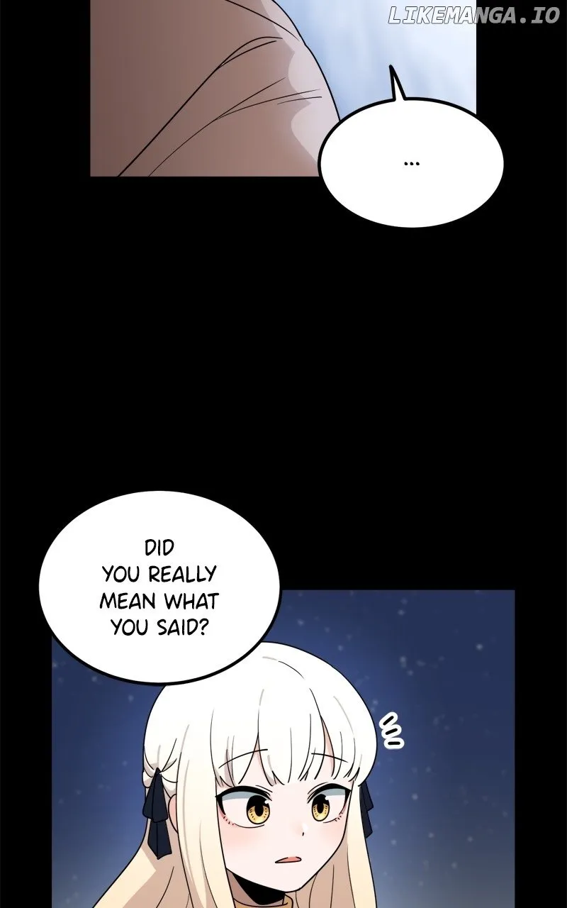 Chapter 18 — page 100