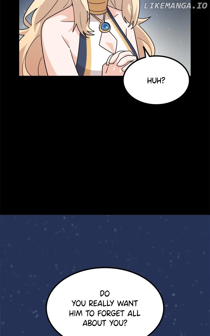 Chapter 18 — page 101
