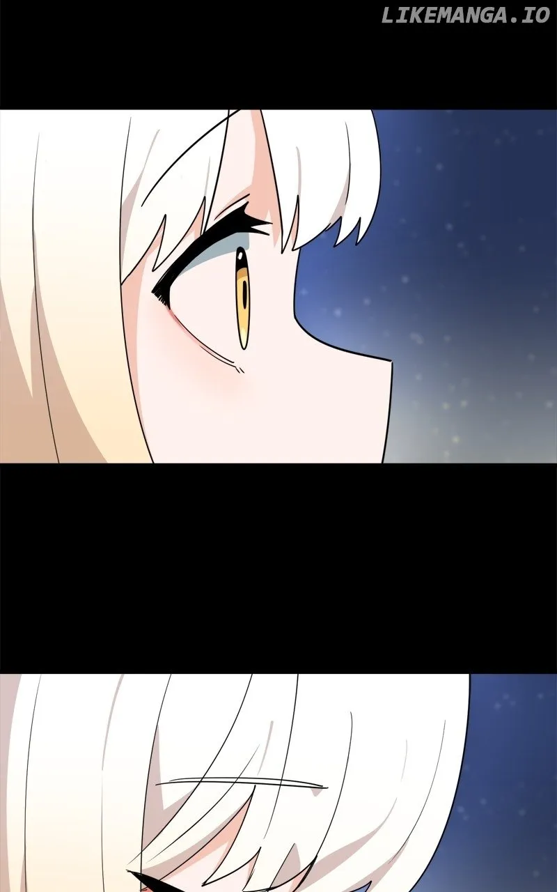 Chapter 18 — page 103