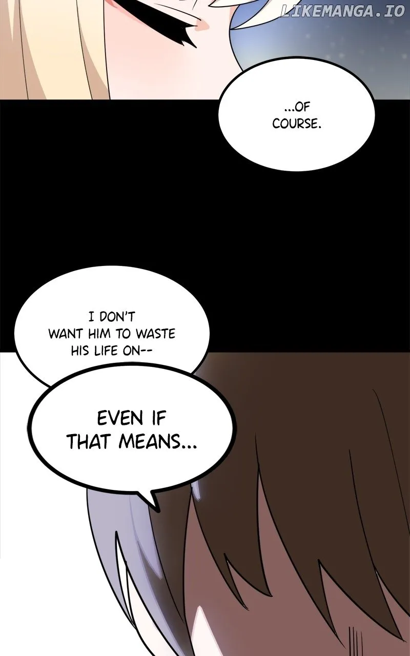 Chapter 18 — page 104