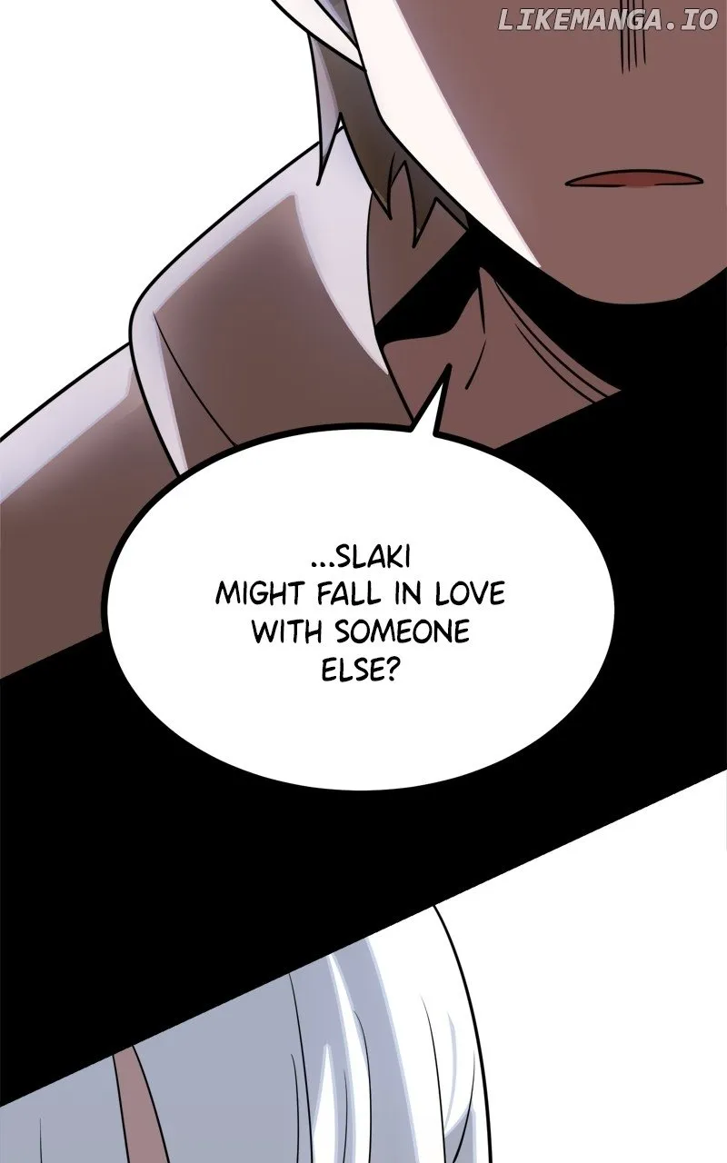 Chapter 18 — page 105