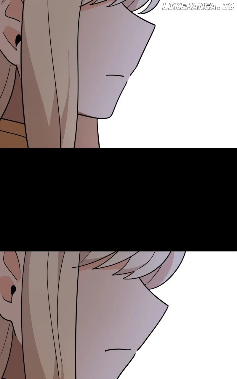 Chapter 18 — page 108