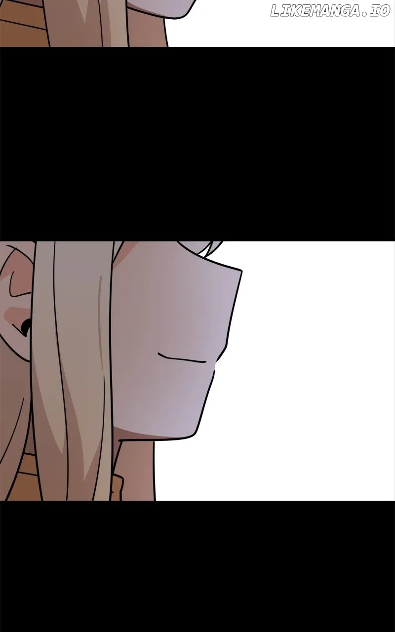 Chapter 18 — page 109