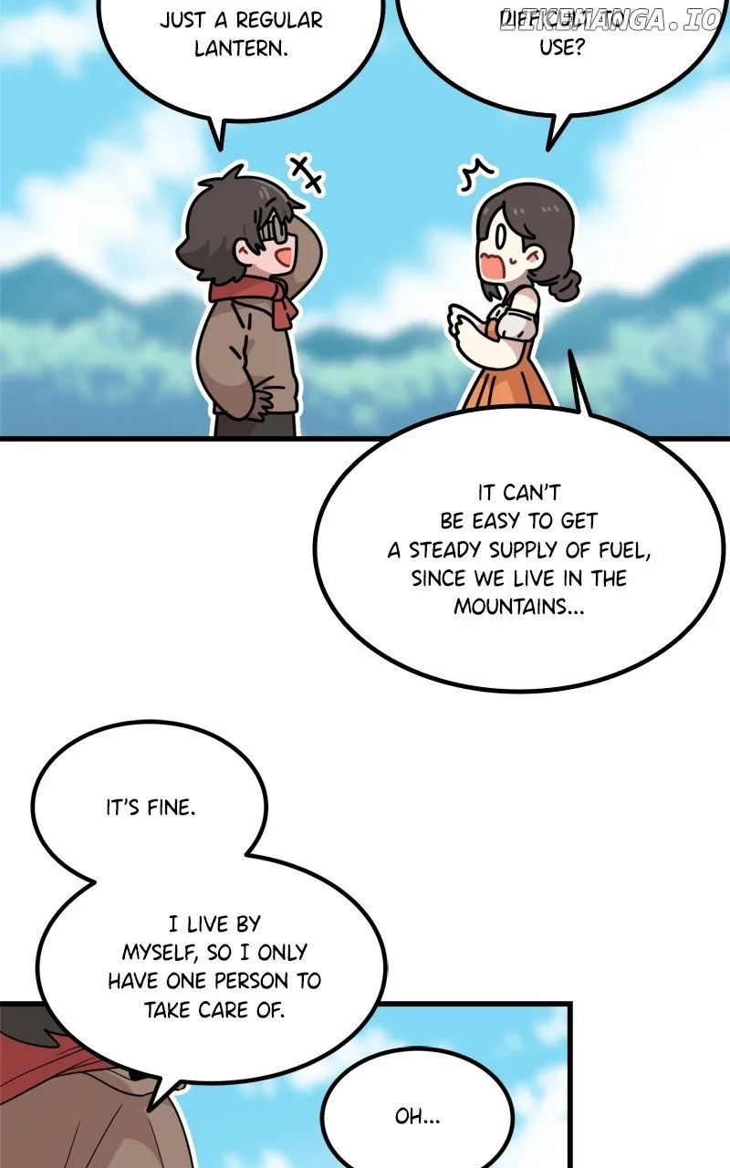 Chapter 18 — page 11