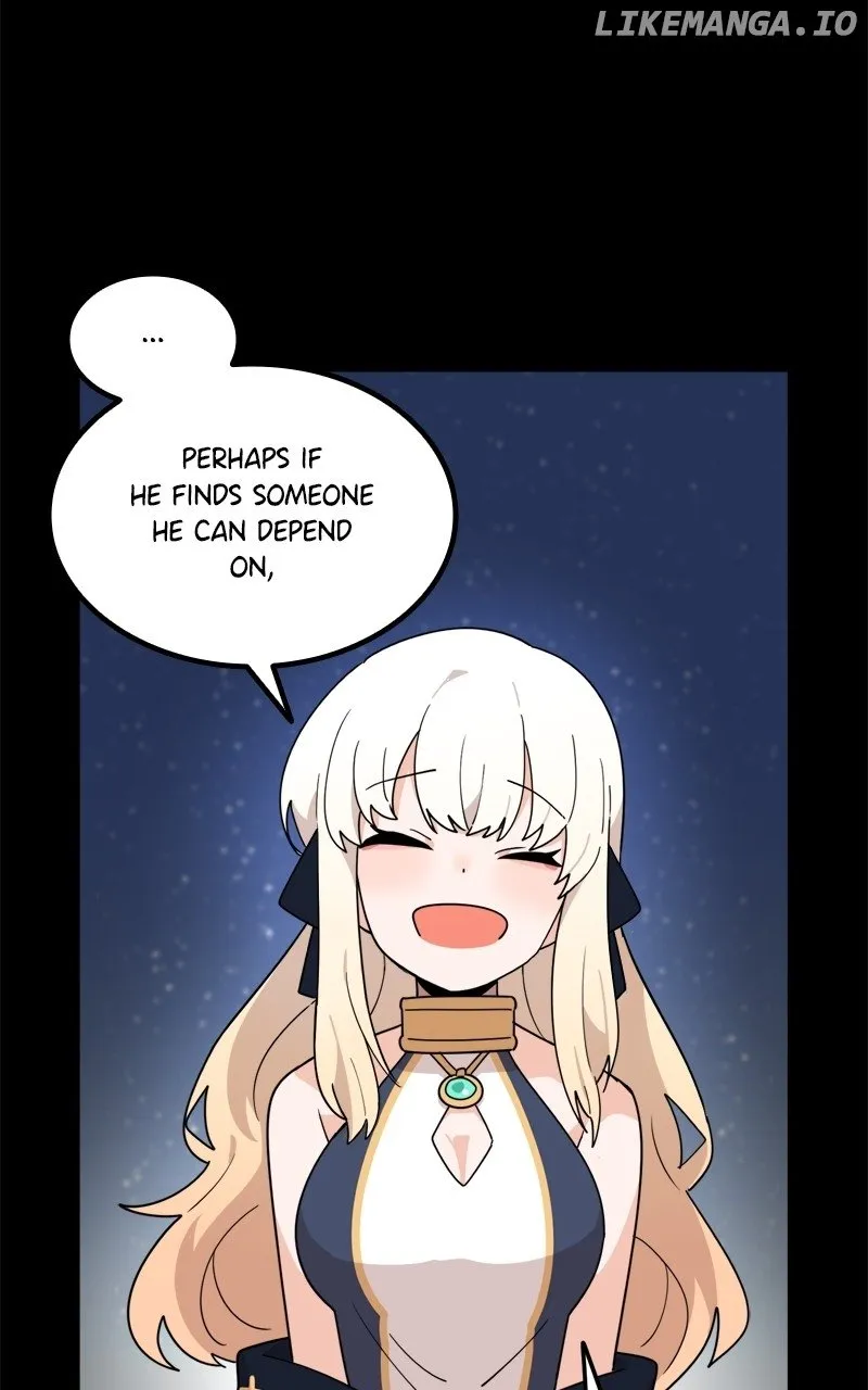 Chapter 18 — page 110