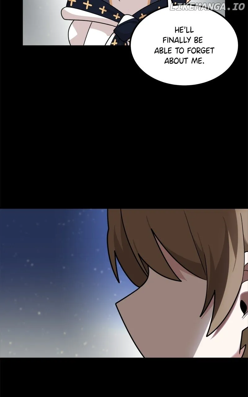 Chapter 18 — page 111