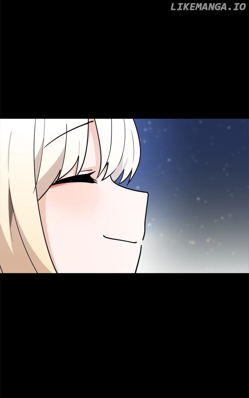 Chapter 18 — page 112