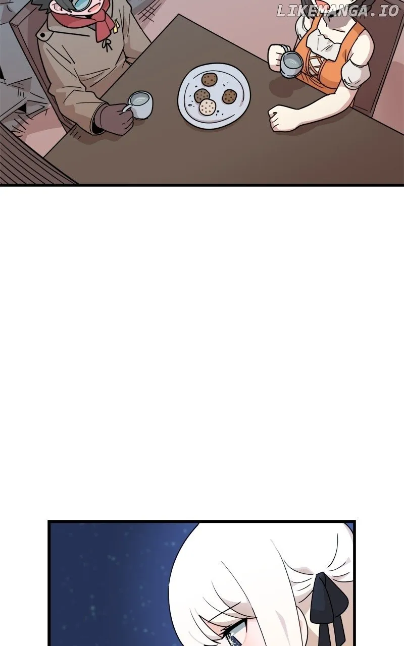Chapter 18 — page 114