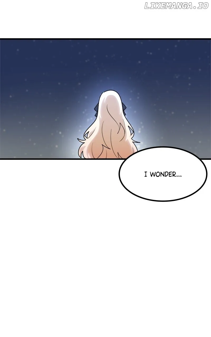 Chapter 18 — page 117