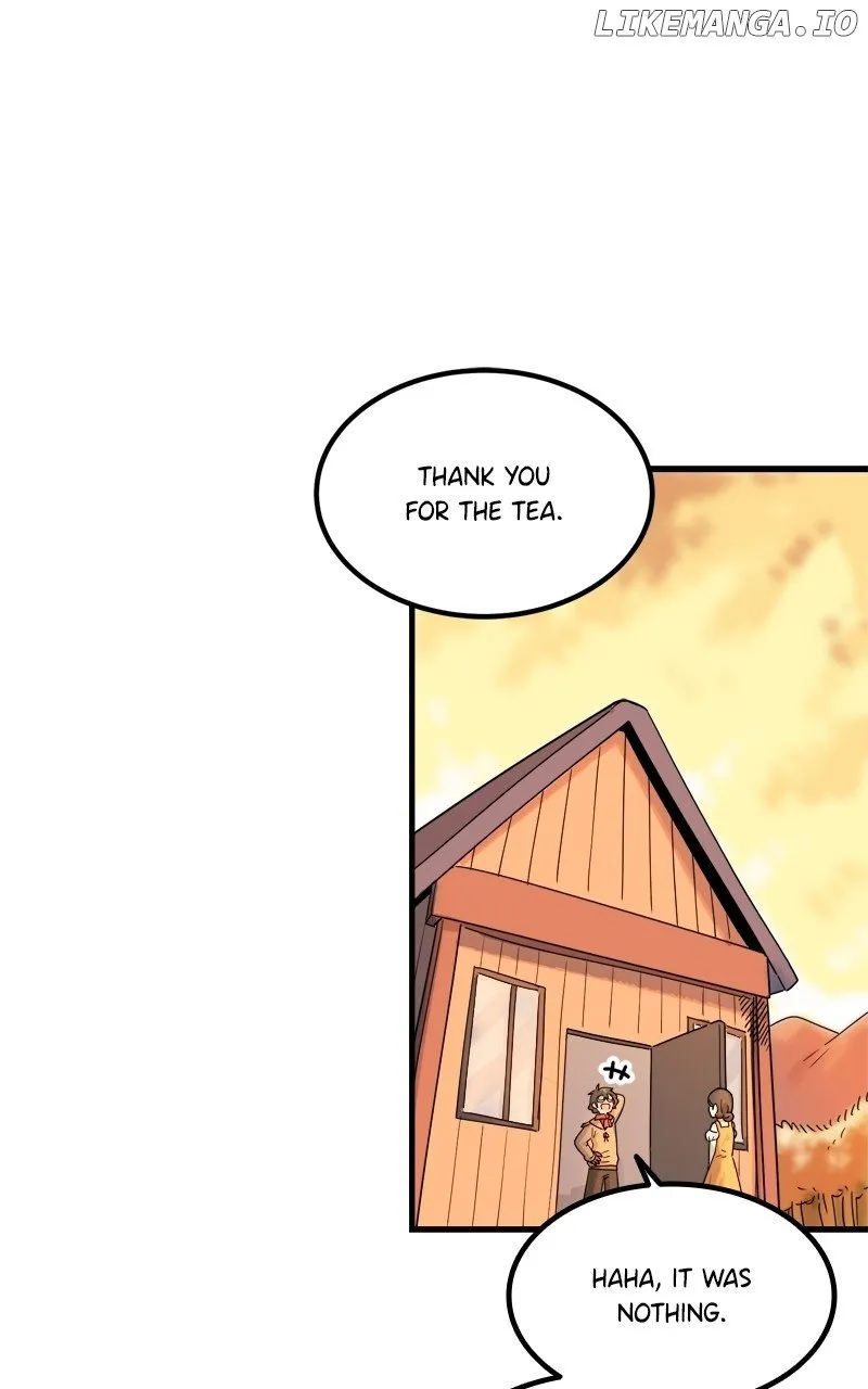 Chapter 18 — page 119