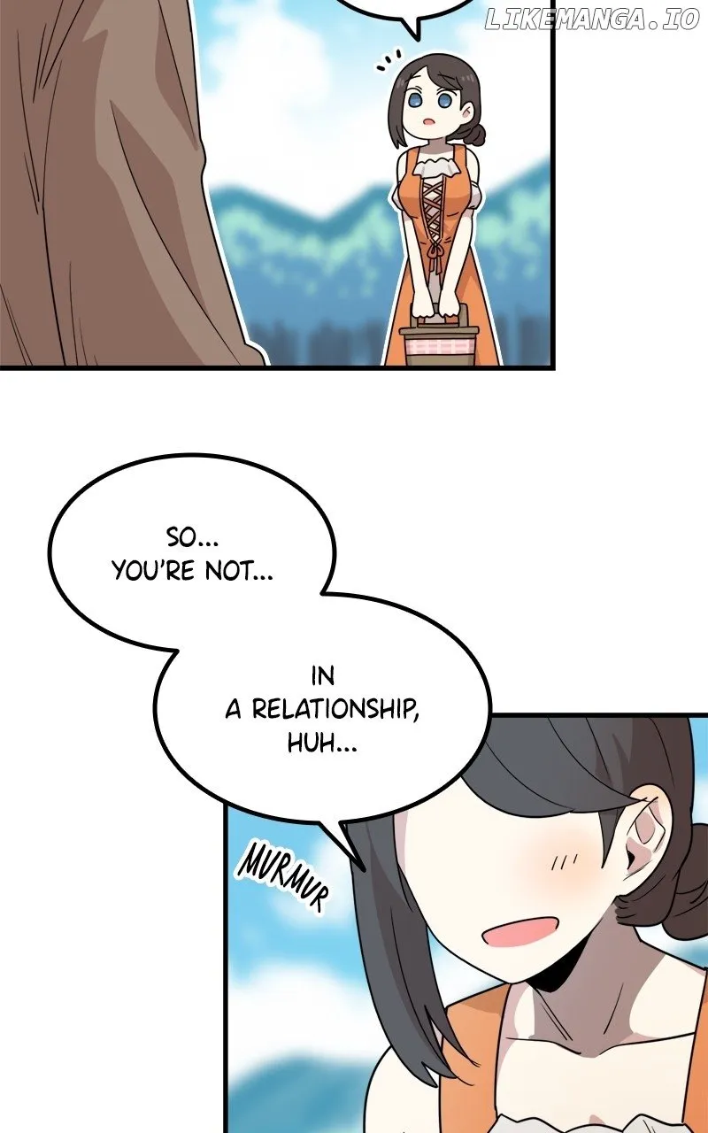 Chapter 18 — page 12