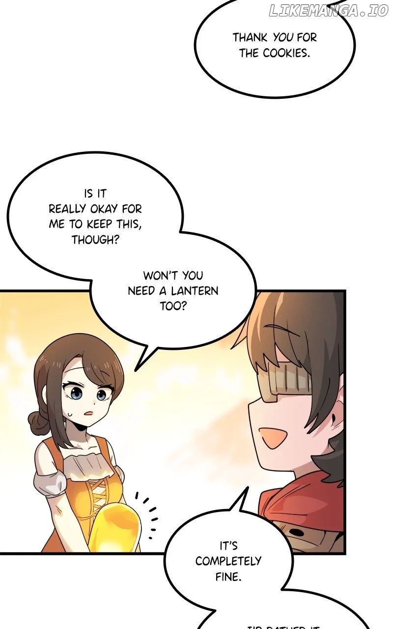 Chapter 18 — page 120
