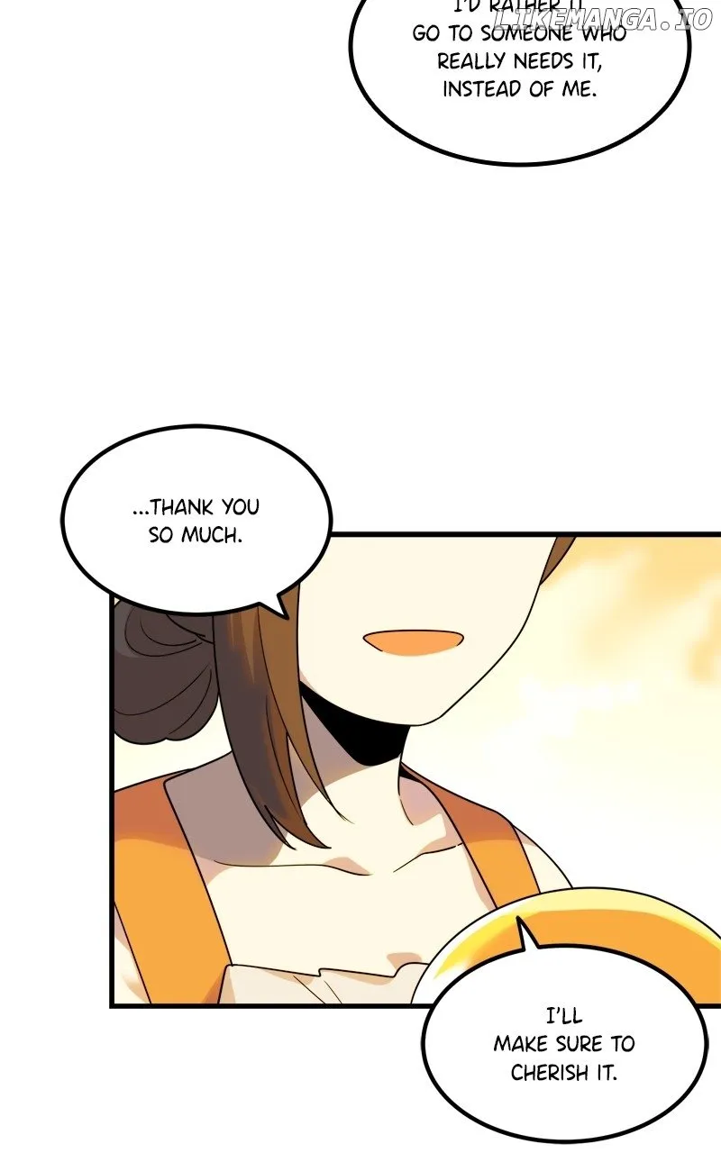 Chapter 18 — page 121