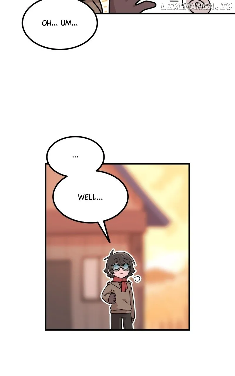 Chapter 18 — page 125