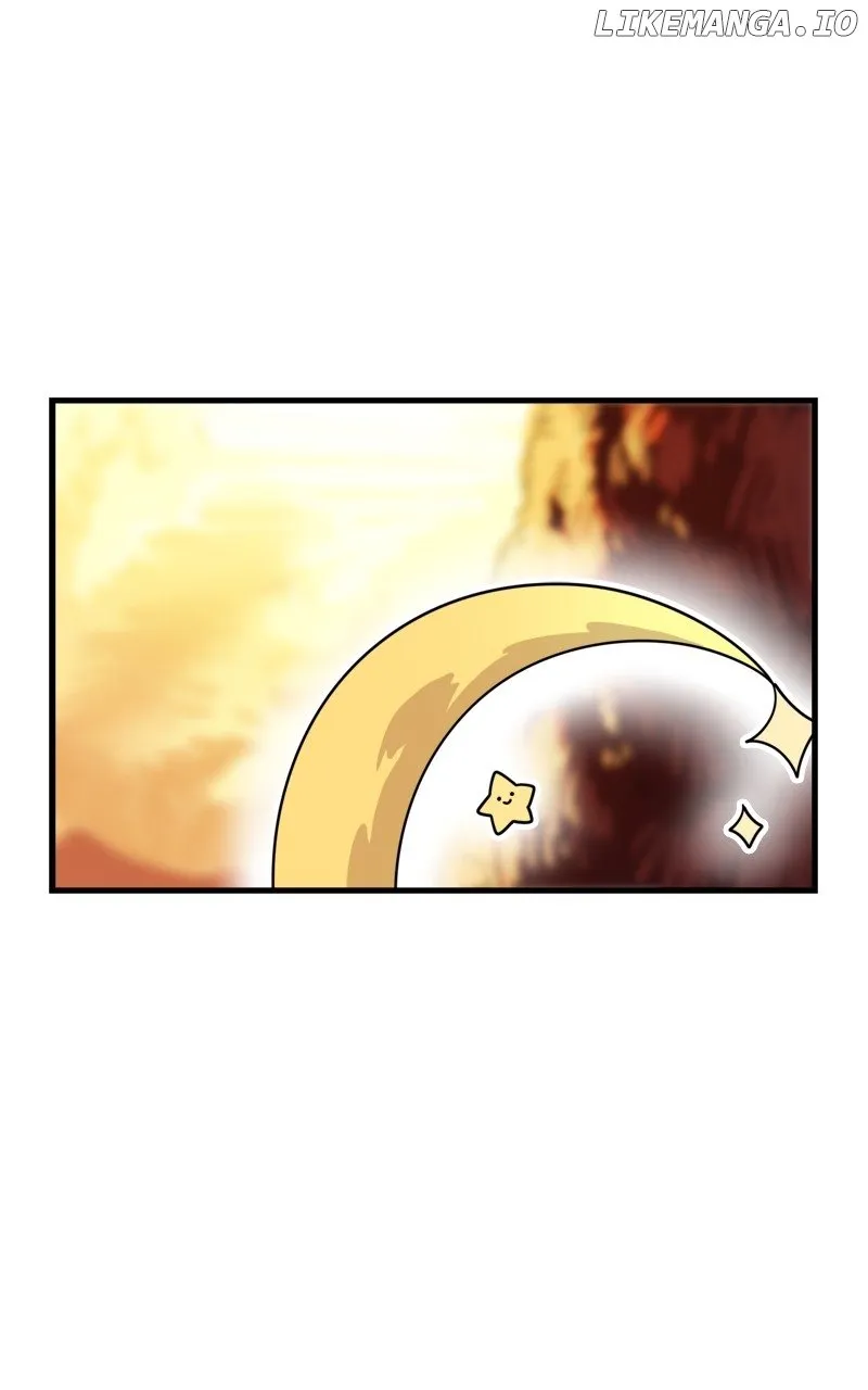 Chapter 18 — page 127