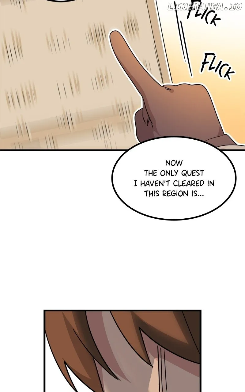 Chapter 18 — page 129