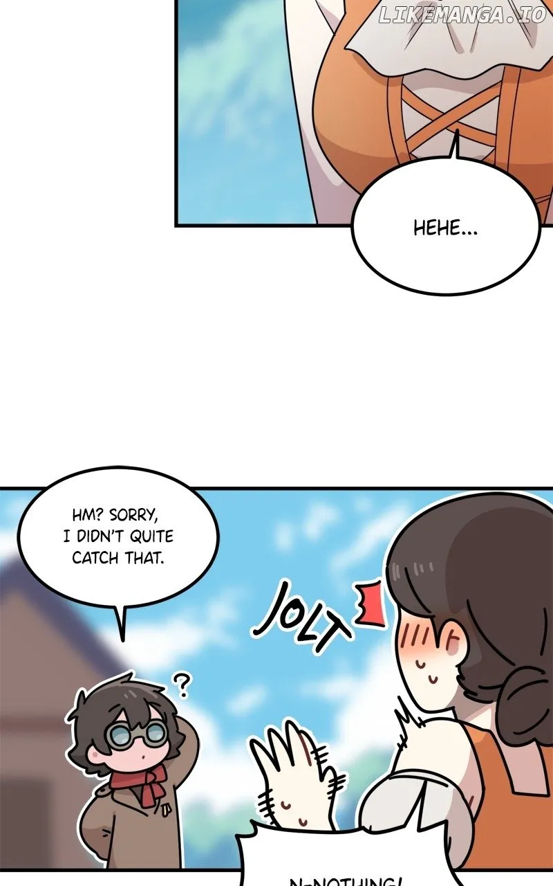 Chapter 18 — page 13