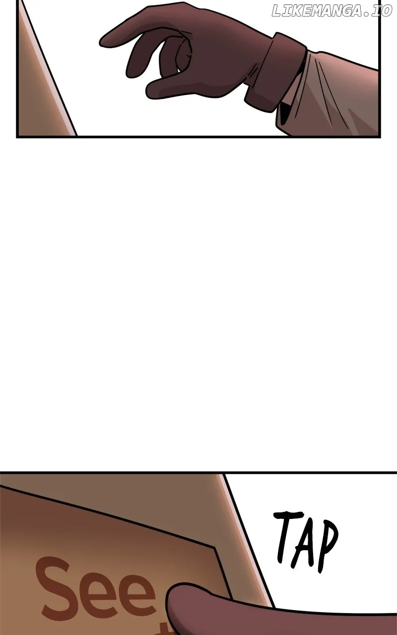 Chapter 18 — page 131