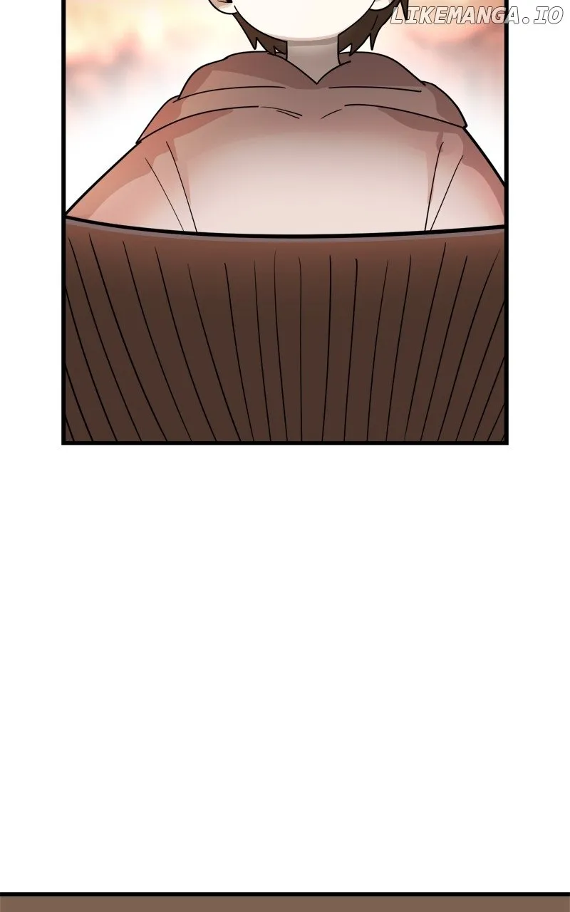 Chapter 18 — page 133