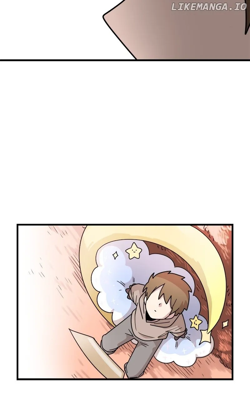 Chapter 18 — page 138