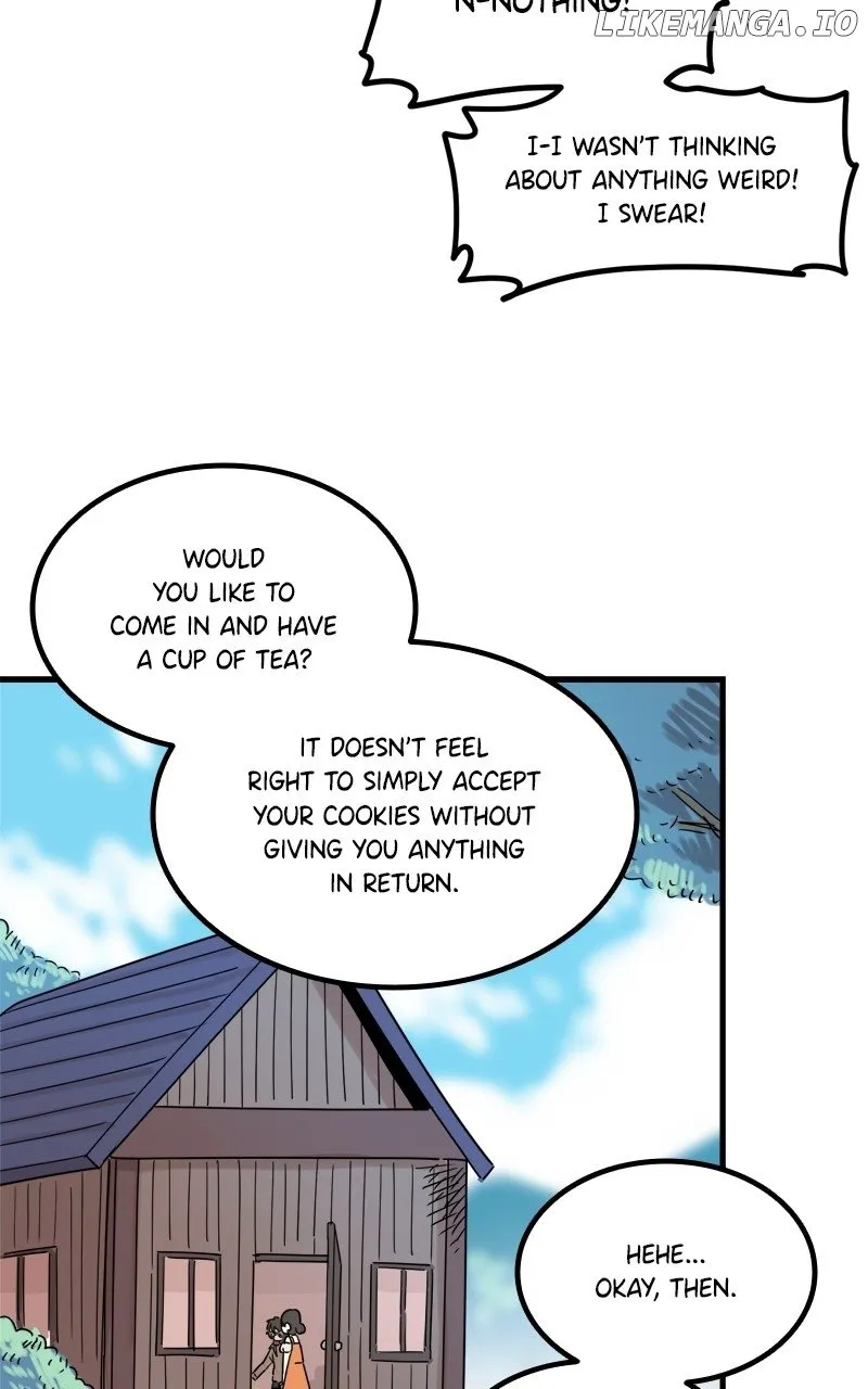 Chapter 18 — page 14