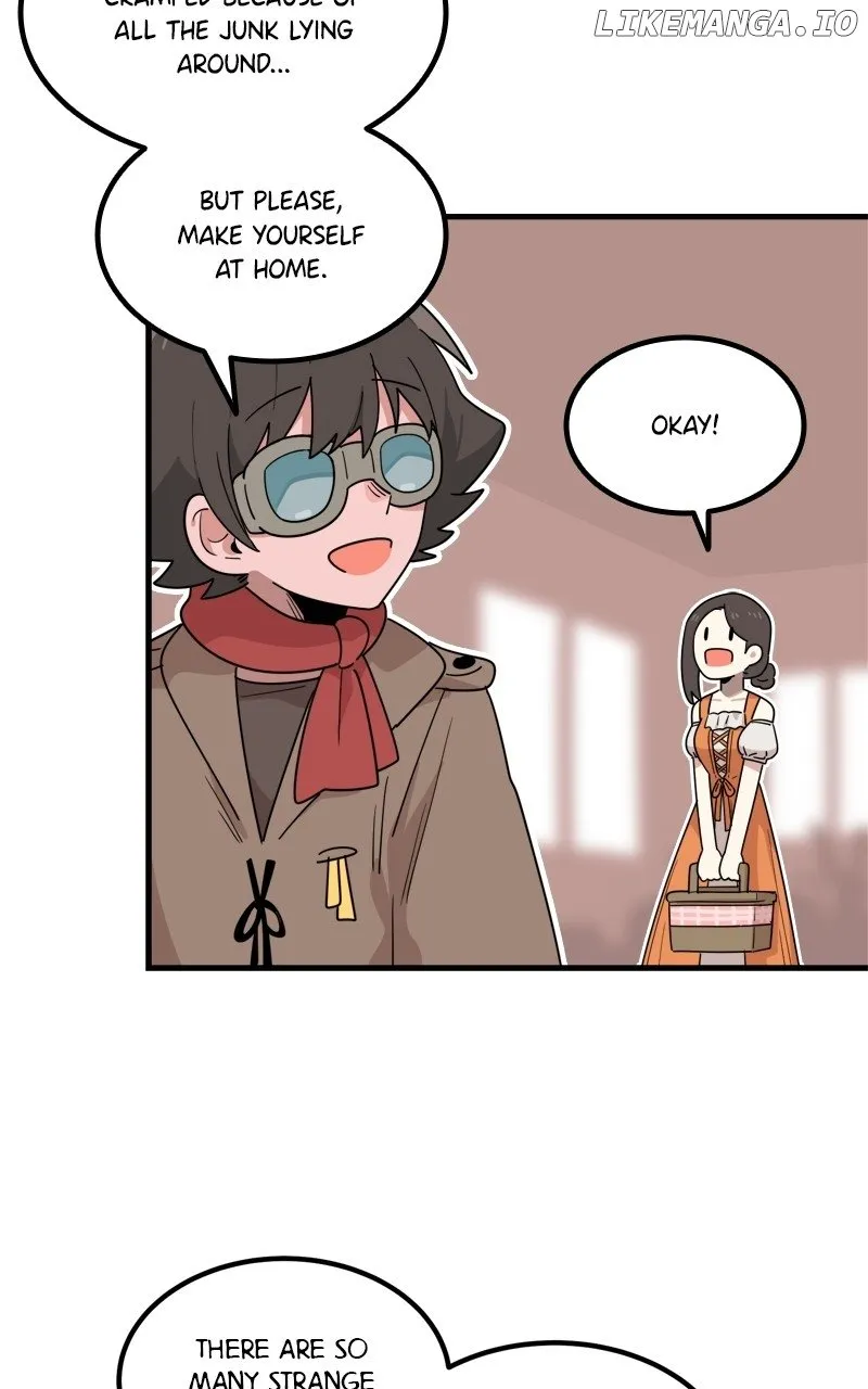 Chapter 18 — page 17