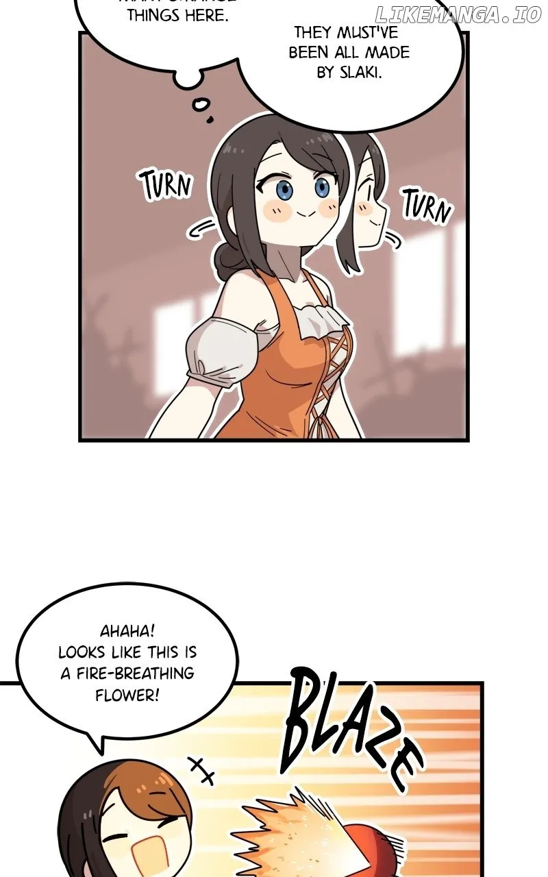 Chapter 18 — page 18