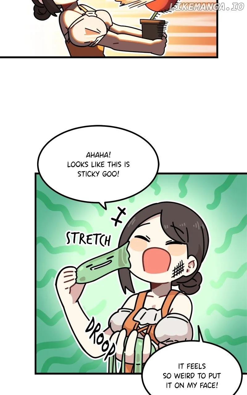 Chapter 18 — page 19