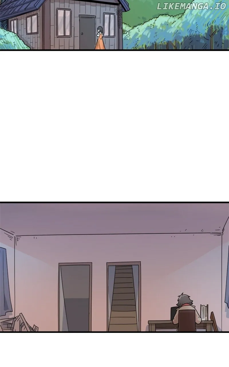 Chapter 18 — page 2