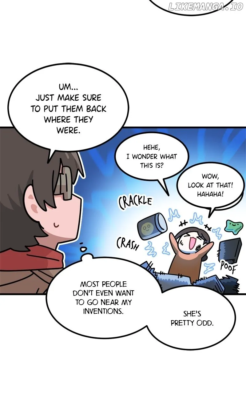 Chapter 18 — page 20
