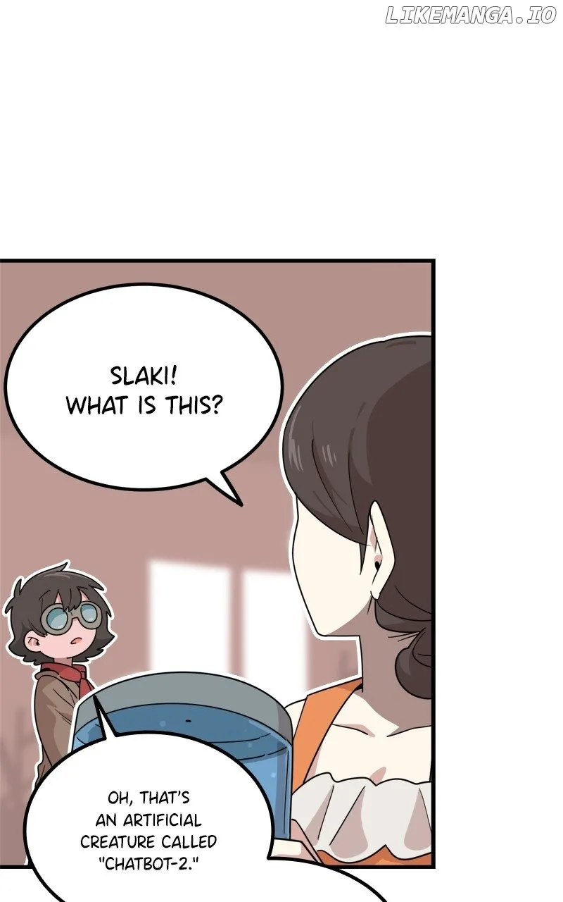 Chapter 18 — page 22