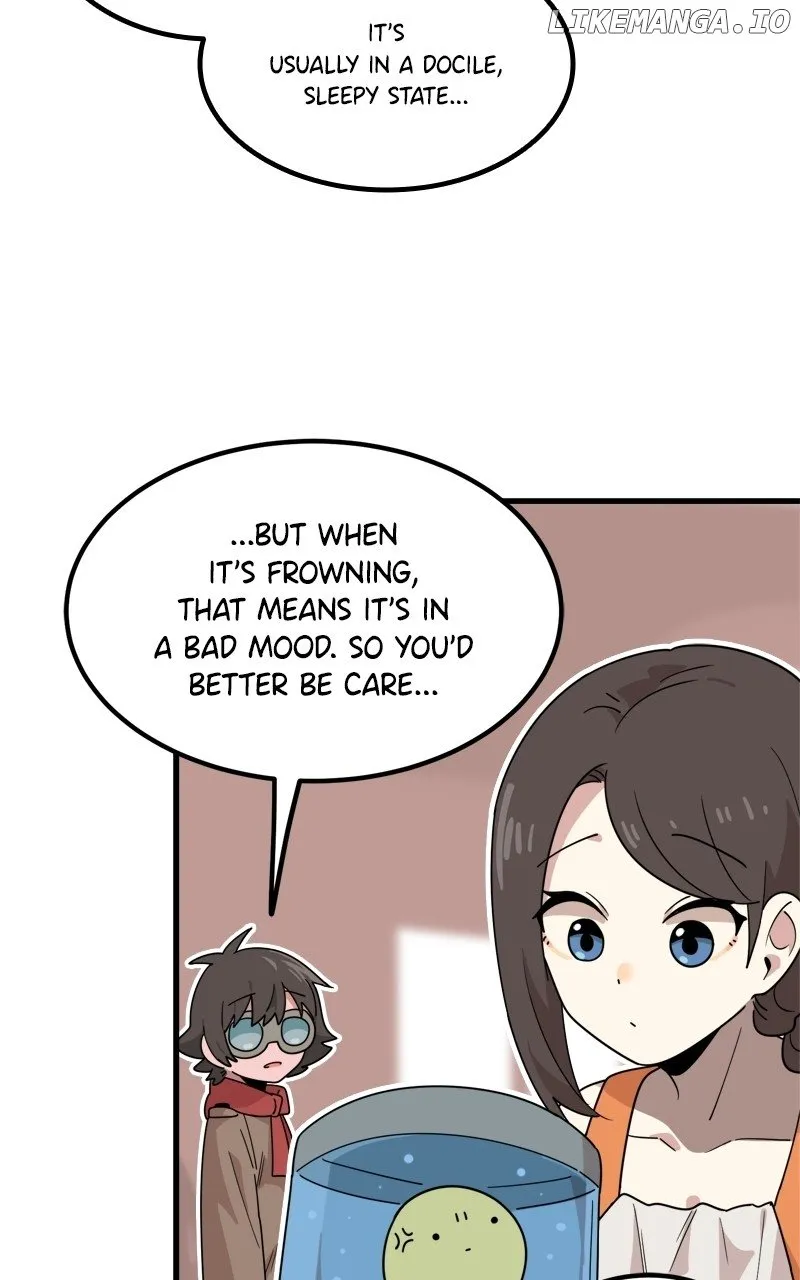 Chapter 18 — page 23