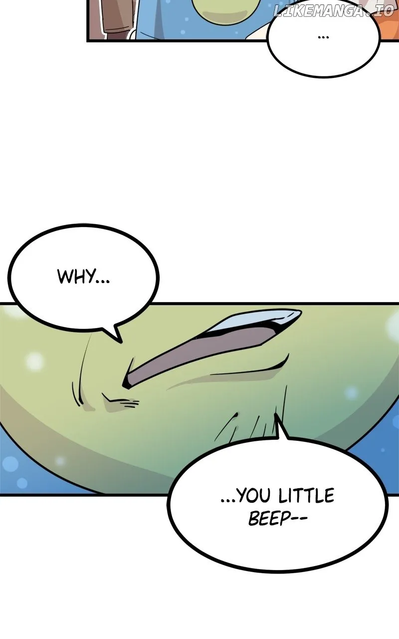 Chapter 18 — page 24