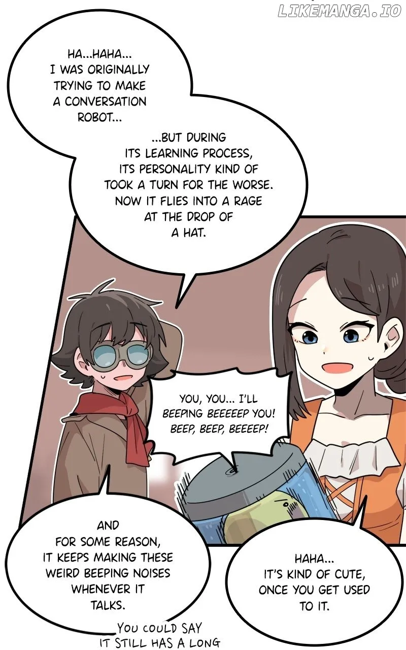 Chapter 18 — page 26