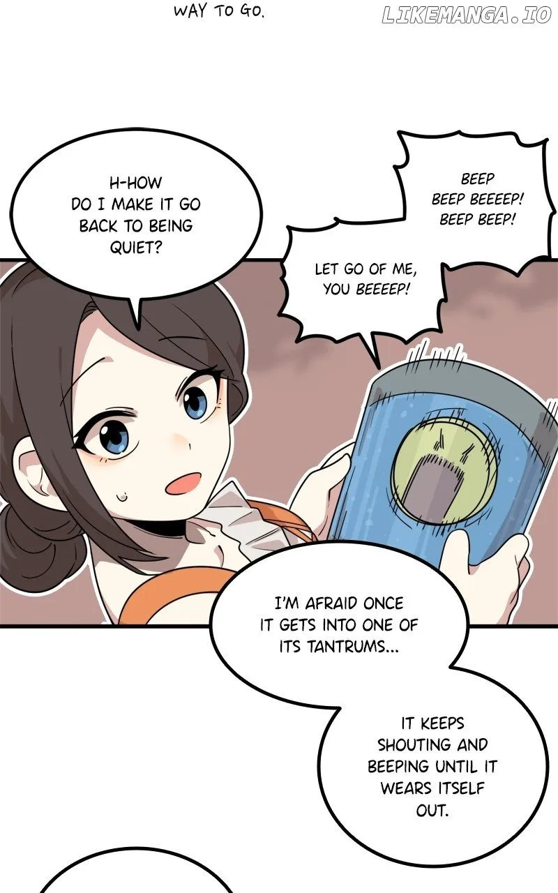 Chapter 18 — page 27