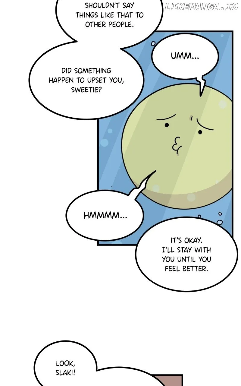 Chapter 18 — page 29