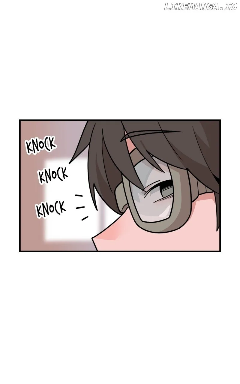 Chapter 18 — page 3