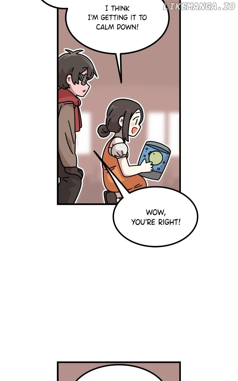 Chapter 18 — page 30