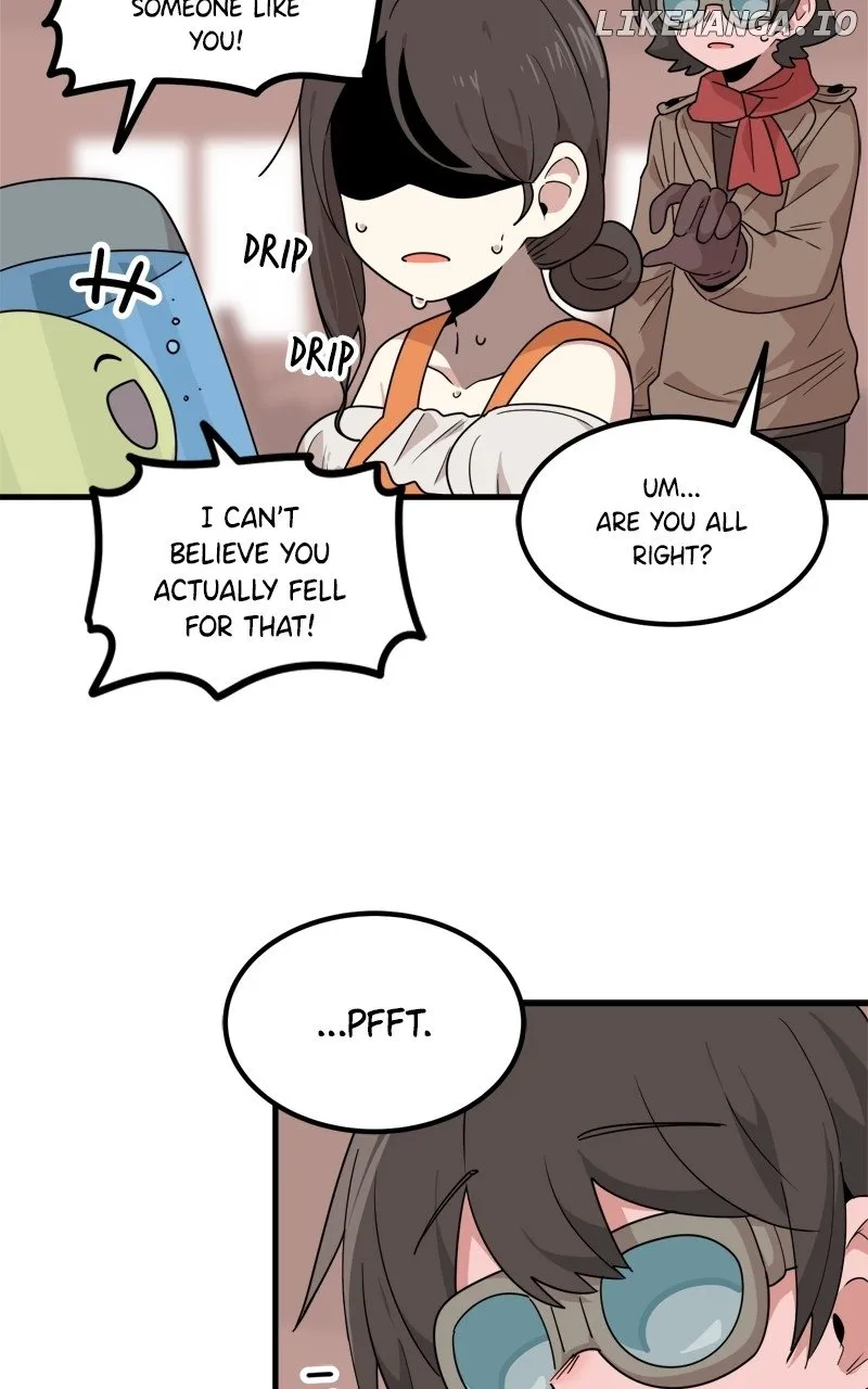 Chapter 18 — page 32