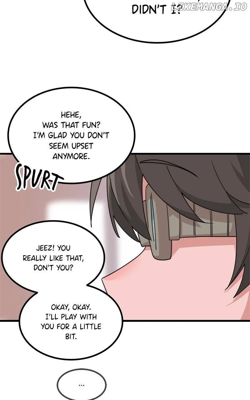 Chapter 18 — page 35