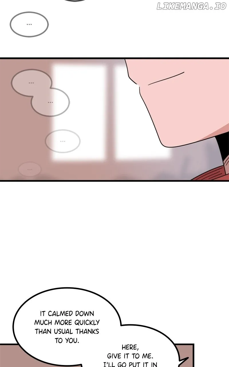 Chapter 18 — page 36