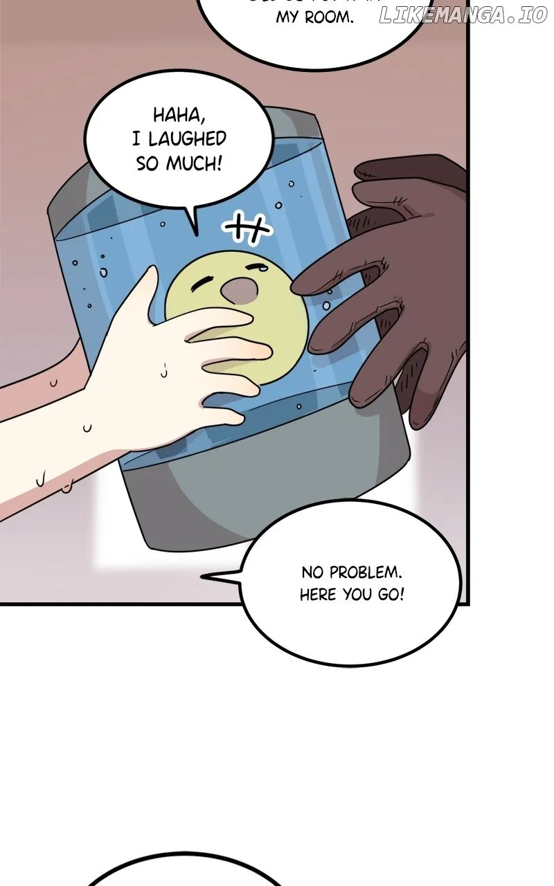 Chapter 18 — page 37